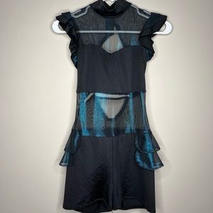 Adult/Child Girls’ Dance Costume Tap, Jazz, Musical Theater, Contemp. Kellé